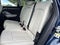2020 Audi Q3 Premium Plus