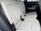 2020 Audi Q3 Premium Plus