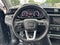 2020 Audi Q3 Premium Plus
