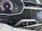 2020 Audi Q3 Premium Plus
