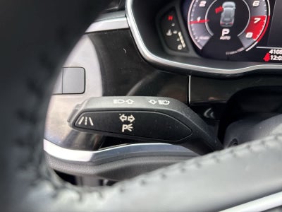 2020 Audi Q3 Premium Plus