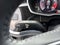 2020 Audi Q3 Premium Plus