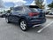 2020 Audi Q3 Premium Plus