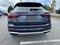2020 Audi Q3 Premium Plus