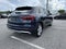 2020 Audi Q3 Premium Plus