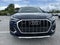 2020 Audi Q3 Premium Plus