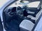 2021 Audi Q3 S line Premium