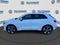 2021 Audi Q3 S line Premium