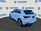 2021 Audi Q3 S line Premium