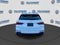 2021 Audi Q3 S line Premium