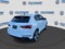 2021 Audi Q3 S line Premium