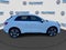 2021 Audi Q3 S line Premium