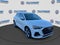 2021 Audi Q3 S line Premium