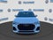 2021 Audi Q3 S line Premium