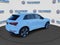 2021 Audi Q3 S line Premium