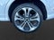 2021 Audi Q3 S line Premium