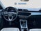 2021 Audi Q3 S line Premium