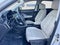 2021 Audi Q3 S line Premium