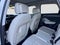 2021 Audi Q3 S line Premium