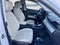 2021 Audi Q3 S line Premium