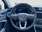 2021 Audi Q3 S line Premium