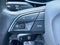 2021 Audi Q3 S line Premium