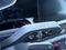 2021 Audi Q3 S line Premium