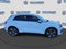 2021 Audi Q3 S line Premium