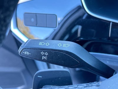 2021 Audi Q3 S line Premium