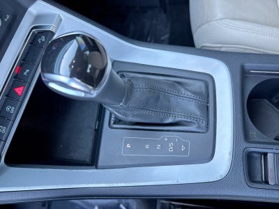 2021 Audi Q3 S line Premium