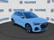 2021 Audi Q3 S line Premium