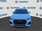 2021 Audi Q3 S line Premium