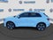 2021 Audi Q3 S line Premium