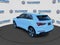 2021 Audi Q3 S line Premium