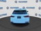 2021 Audi Q3 S line Premium