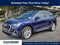 2023 Audi Q3 S line Premium Plus