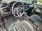 2023 Audi Q3 S line Premium Plus