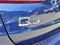 2023 Audi Q3 S line Premium Plus