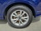 2023 Audi Q3 S line Premium Plus