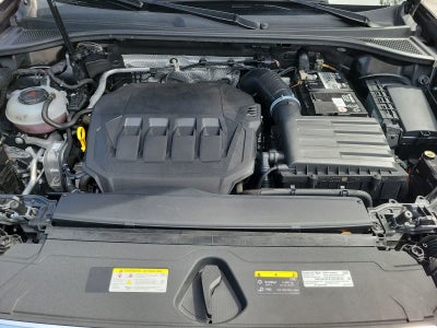 2023 Audi Q3 S line Premium Plus
