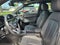 2023 Audi Q3 S line Premium Plus