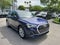 2023 Audi Q3 S line Premium Plus