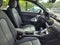 2023 Audi Q3 S line Premium Plus