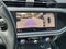2023 Audi Q3 S line Premium Plus