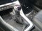 2023 Audi Q3 S line Premium Plus