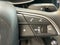 2023 Audi Q3 S line Premium Plus