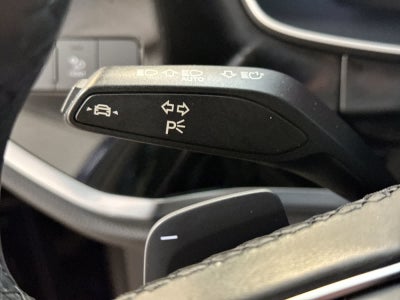 2023 Audi Q3 S line Premium Plus