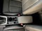 2023 Audi Q3 S line Premium Plus