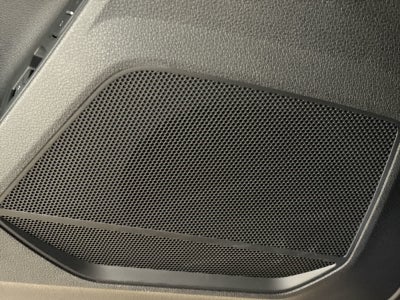 2023 Audi Q3 S line Premium Plus