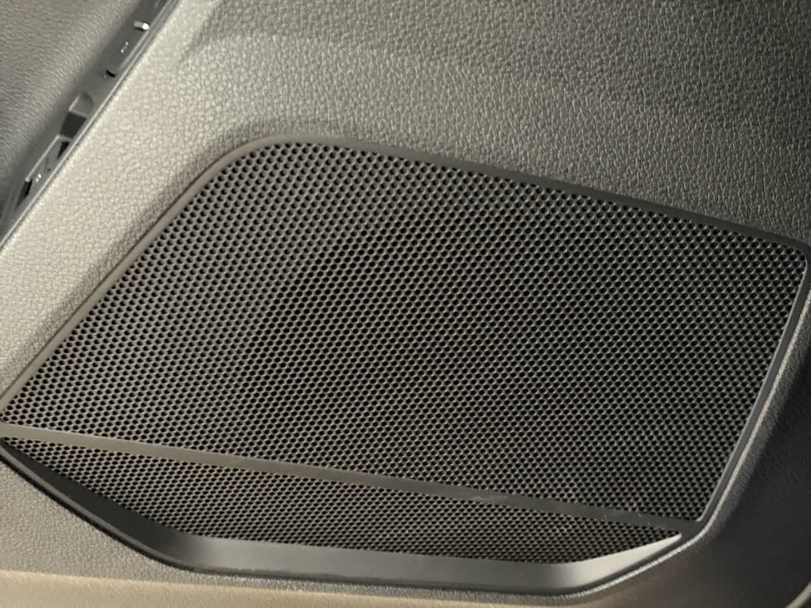 2023 Audi Q3 S line Premium Plus